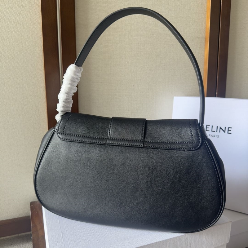 Ce1i*e satchel bags